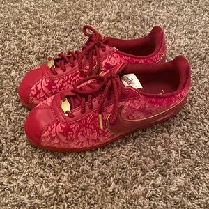 Nike | Shoes | Nike Cortez 72 Special 